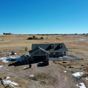 Photo of ArtCo Drone Services