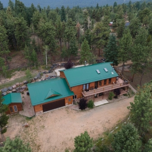 Photo of ArtCo Drone Services