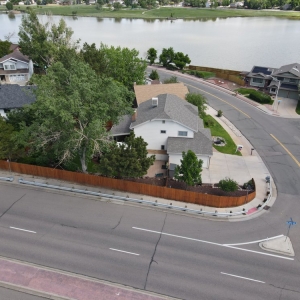 Photo of ArtCo Drone Services