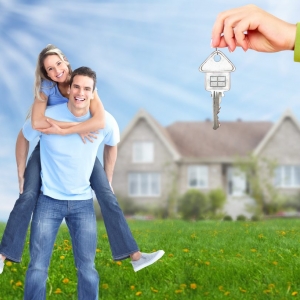 Photo of iGo Realty