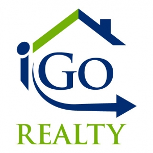 Photo of iGo Realty