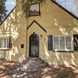 Photo of Colorado Homes Connection