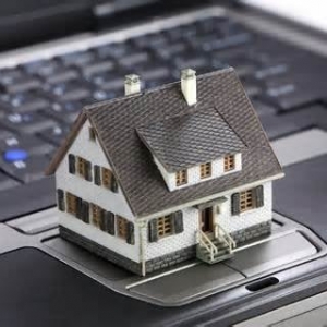Photo of Colorado Homes Connection