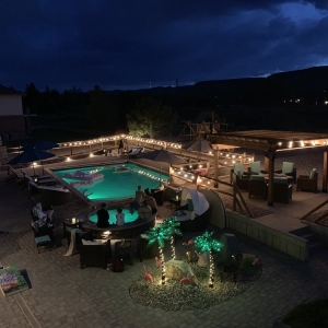 Photo of Laguna Pools