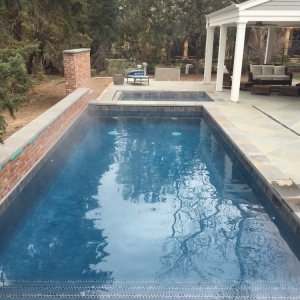 Photo of Laguna Pools