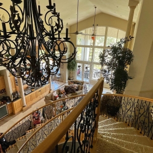 Photo of Sunset Hill Gardens & Windows
