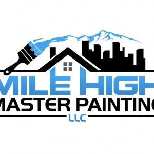 Aurora Mile High Master Painting