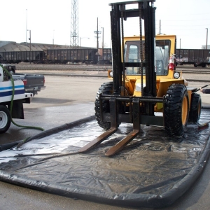 Photo of John's Mobile Wash