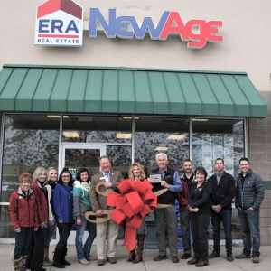 Photo of ERA New Age Real Estate