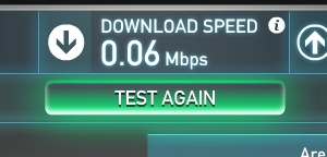 Photo of Centurylink - Boulder