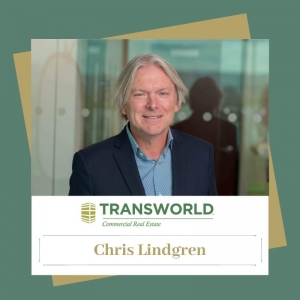 Photo of Transworld Commercial Real Estate