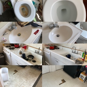 Photo of Maid For You Eco Cleaning
