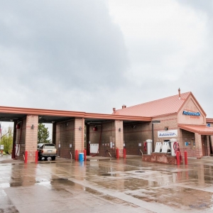 Photo of Autowash @ Meadow Pointe