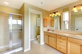 Photo of Maid For You Eco Cleaning