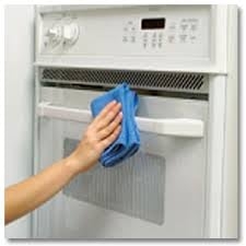 Photo of Maid For You Eco Cleaning