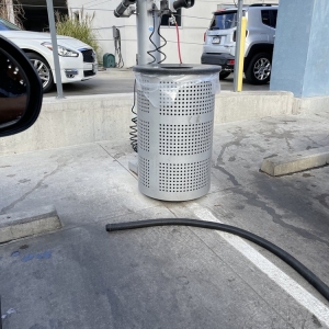 Photo of Take 5 Car Wash