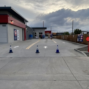 Photo of Take 5 Car Wash