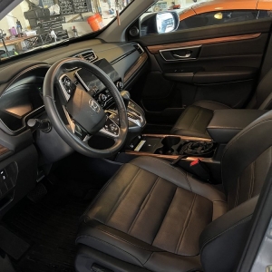 Photo of Mr Nice Car Mobile Auto Detailing