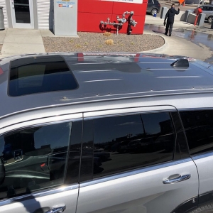 Photo of Mr Nice Car Mobile Auto Detailing