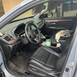 Photo of Mr Nice Car Mobile Auto Detailing