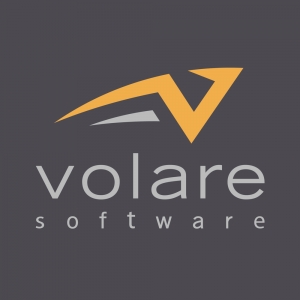 Photo of Volare Software