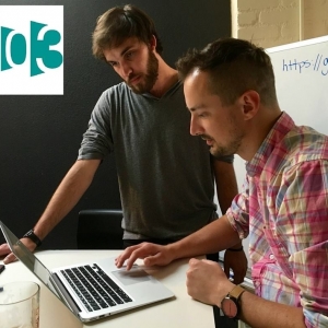 Photo of 303 Software and App Developers