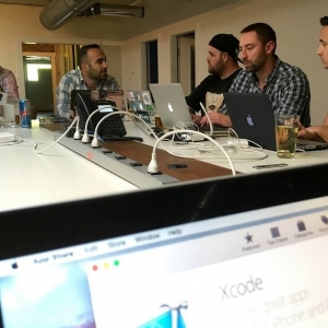 Photo of 303 Software and App Developers