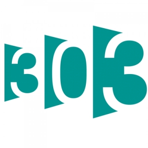 Photo of 303 Software and App Developers