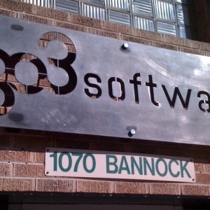 Photo of 303 Software and App Developers