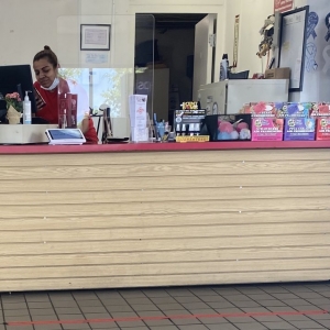 Photo of Red Carpet Hand Car Wash