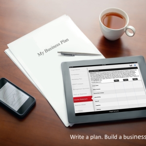 Photo of AppIt Ventures