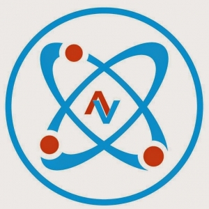Photo of AppIt Ventures