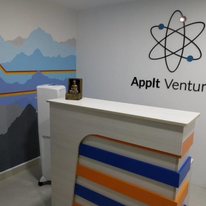 Photo of AppIt Ventures