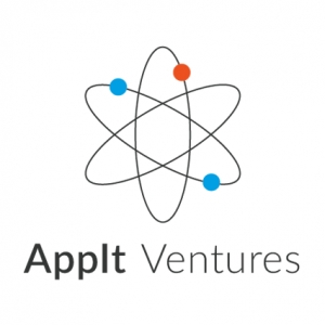 Photo of AppIt Ventures