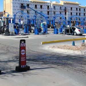 Photo of Take 5 Car Wash