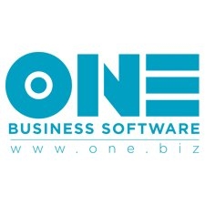 Photo of One Business Software