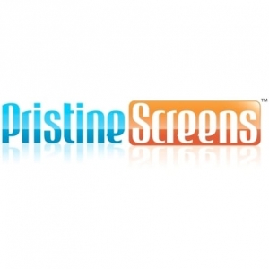 Englewood Pristine Screens