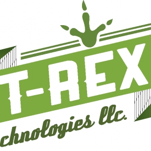 Centennial TRex Technologies