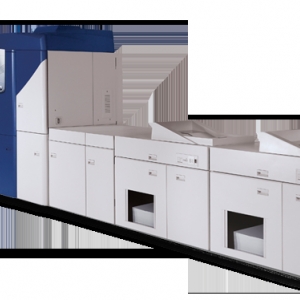 Photo of C & D Printing, Inc.