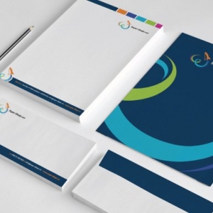 Photo of C & D Printing, Inc.