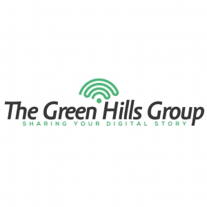 Denver The Green Hills Group
