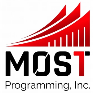 Photo of MOST Programming