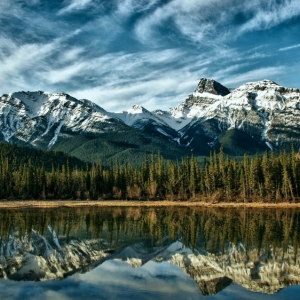 Photo of Mountain Marketing Solutions