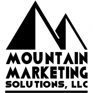 Photo of Mountain Marketing Solutions
