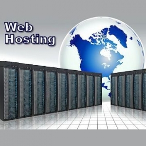 Photo of SOS4Net