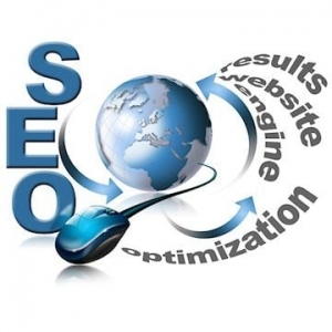 Photo of SOS4Net