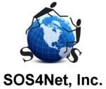 Photo of SOS4Net
