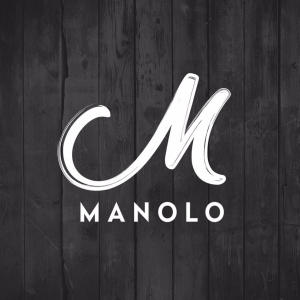 Photo of Manolo