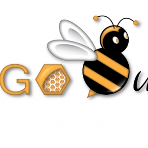 Photo of Logo Buzz LLC