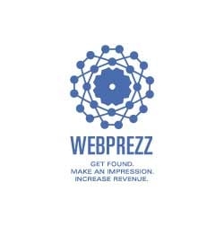 Photo of WebPrezz